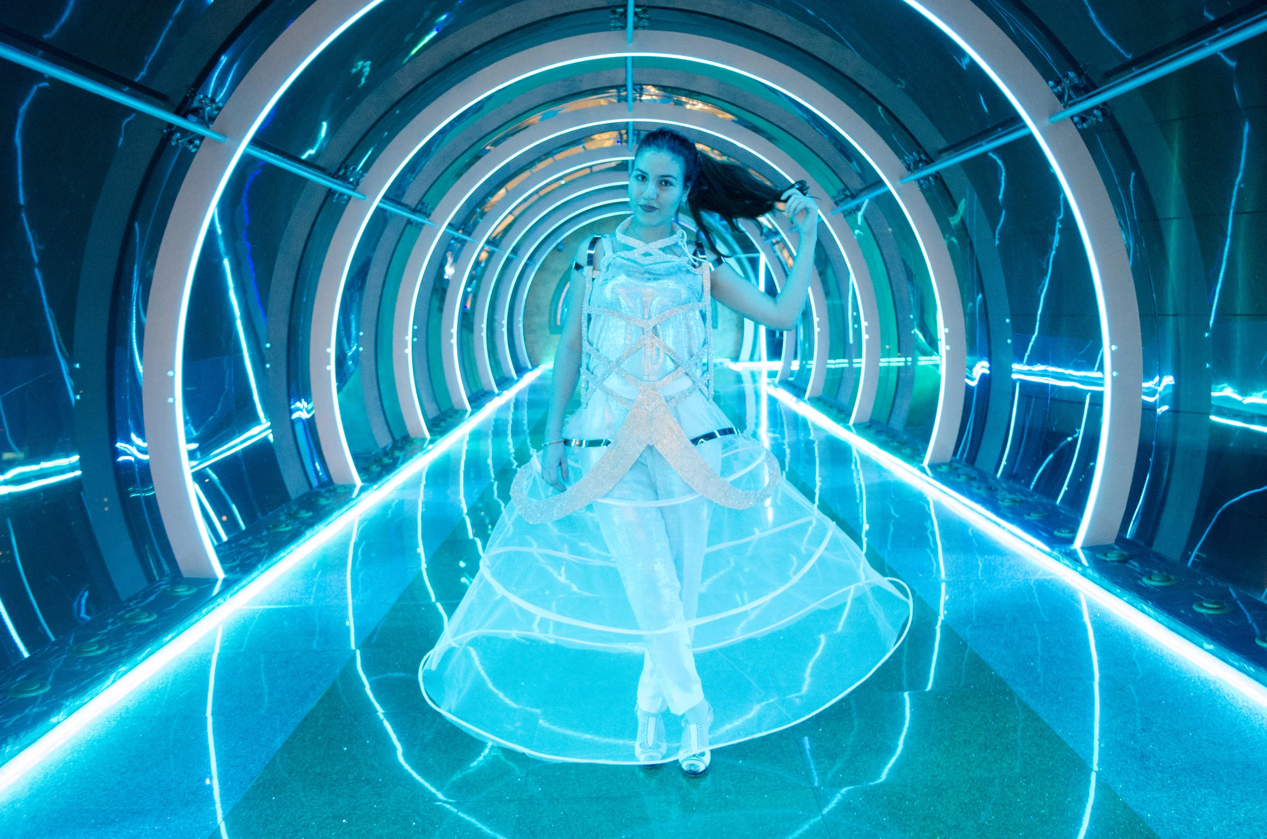 SarahAbdeen_costume_onsite_surface_s16.jpg