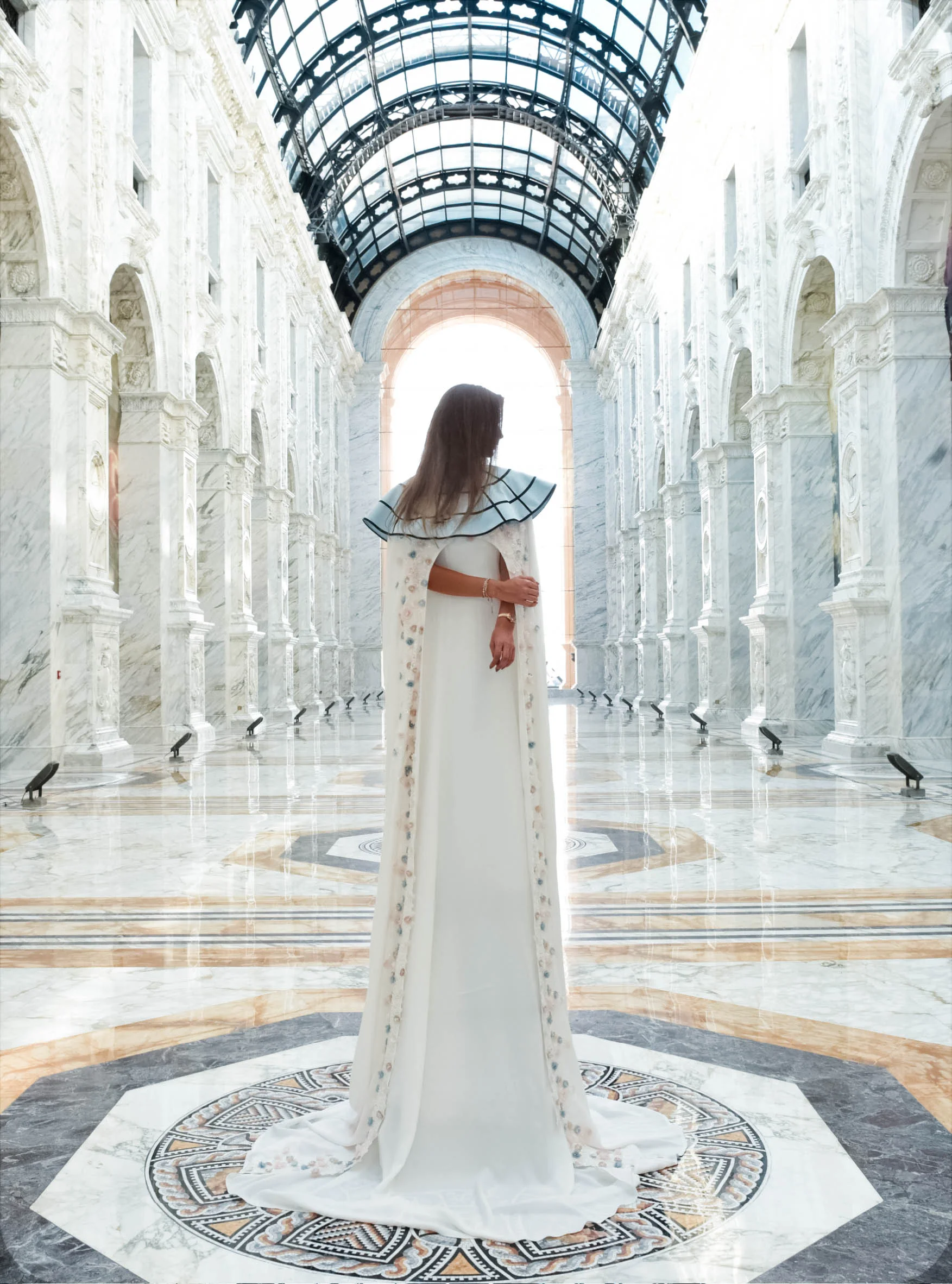 Aisha_AlAbdulla_costume_onsite_surface_s16.jpg