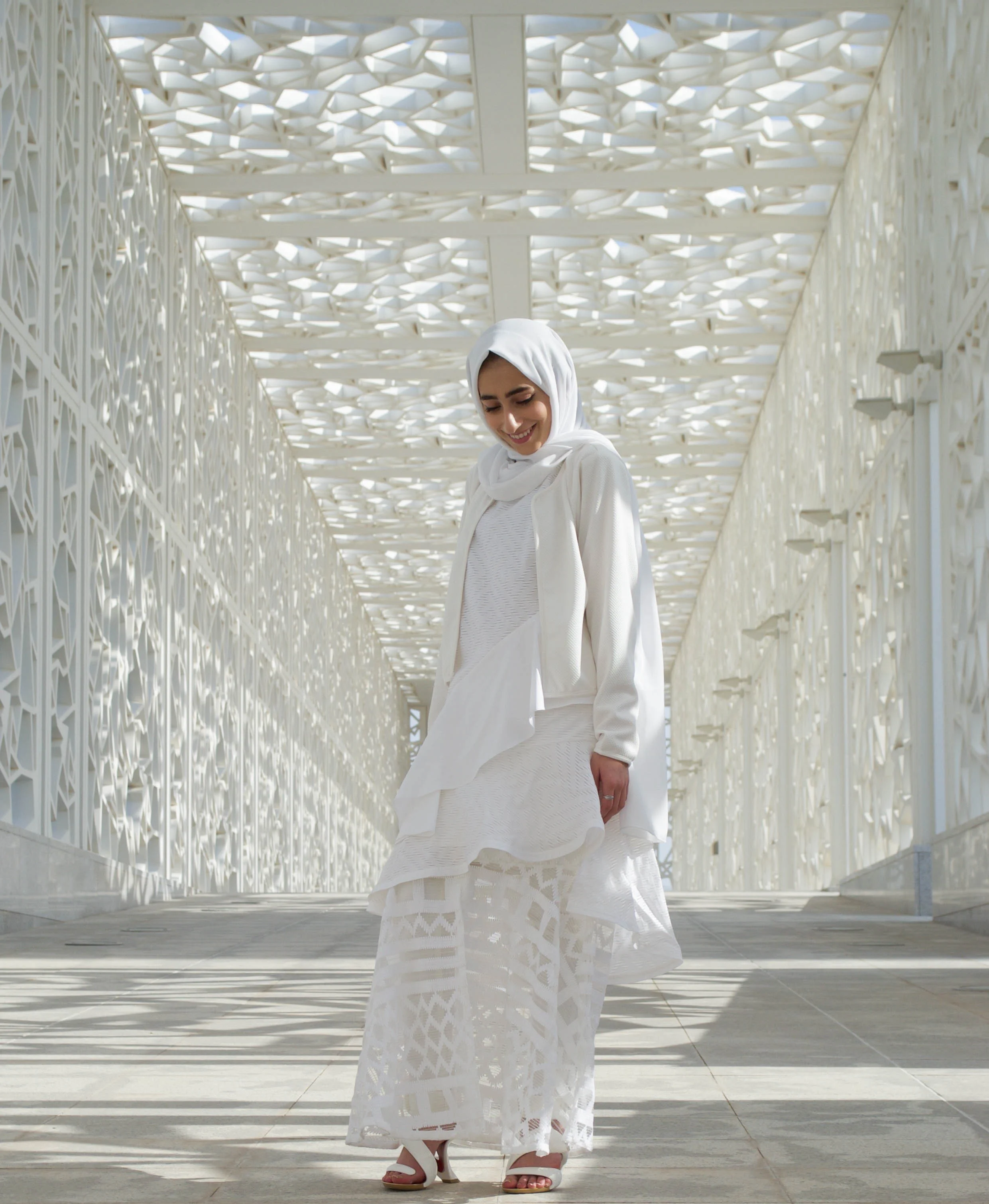 ameena_almulla.jpg