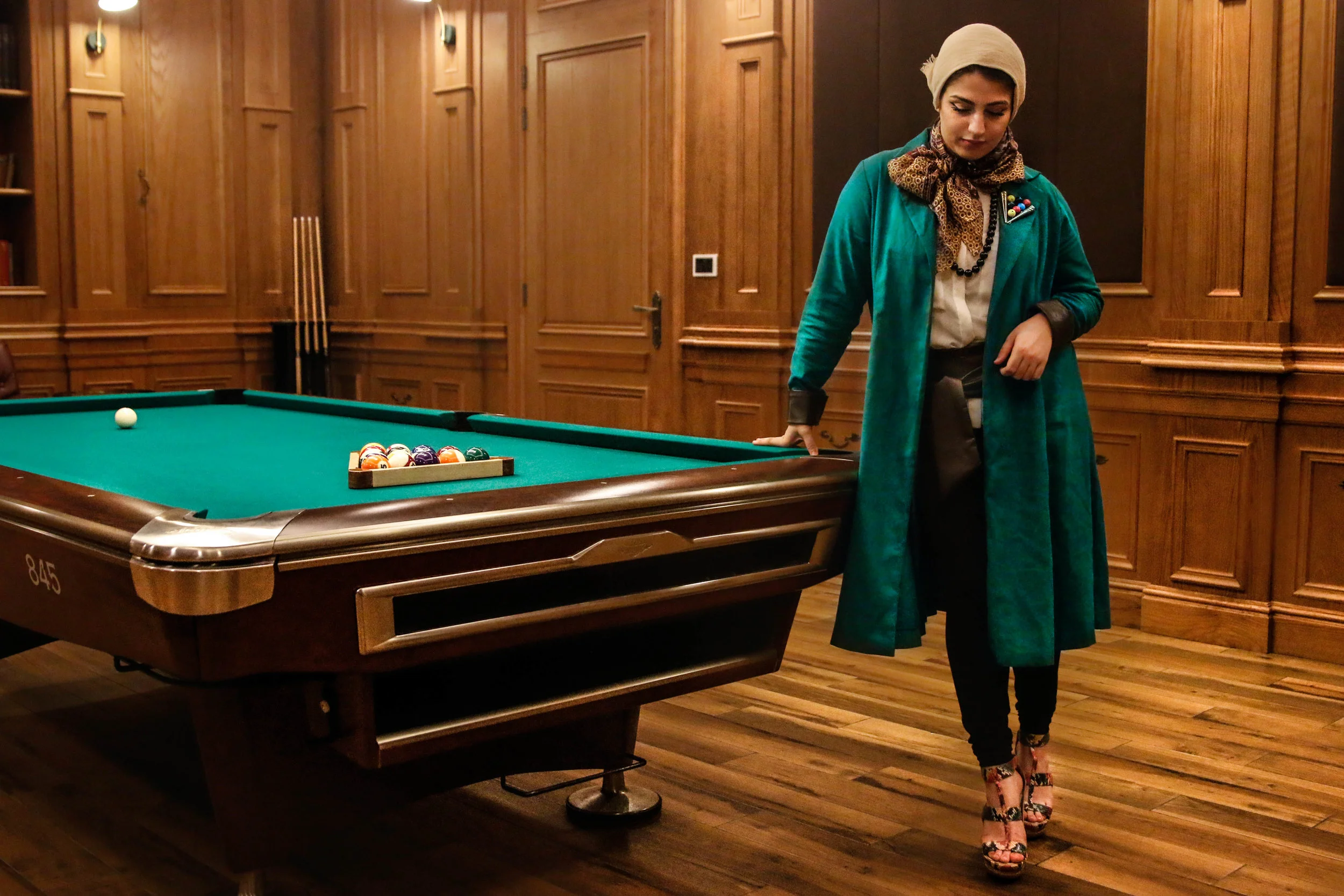 Deema_abuzaid_costume_onsite_surface_s16_2.jpg