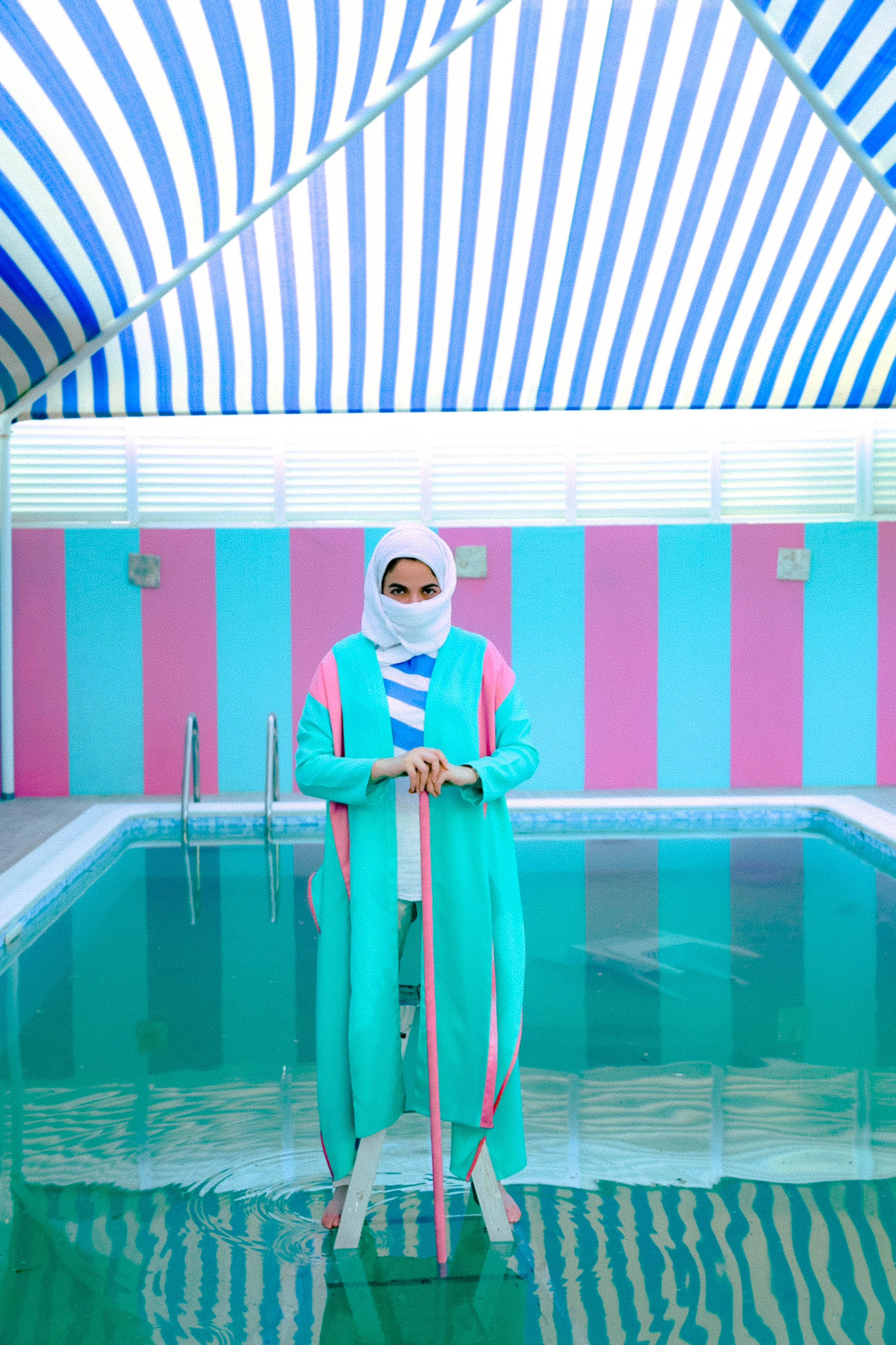 Shaikha_AlMansoor_Costume_onsite_surface_s16.jpg