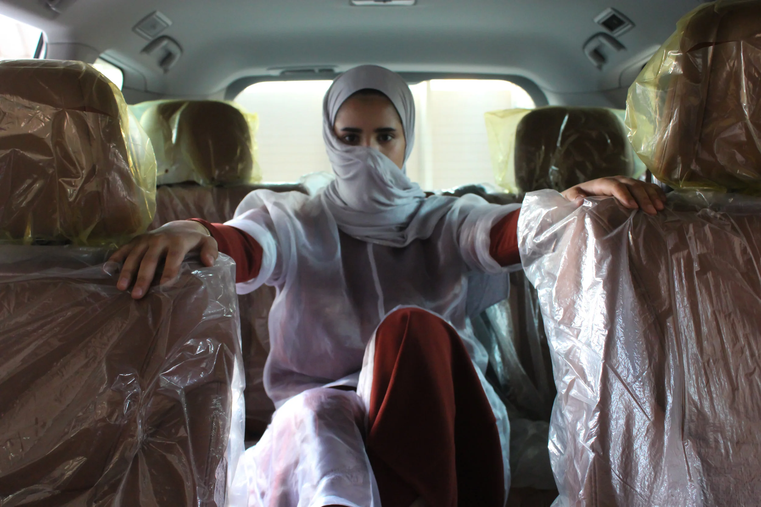 Latefa_Alsulaiti_Costume_Onsite_Surface_S16_2.jpg