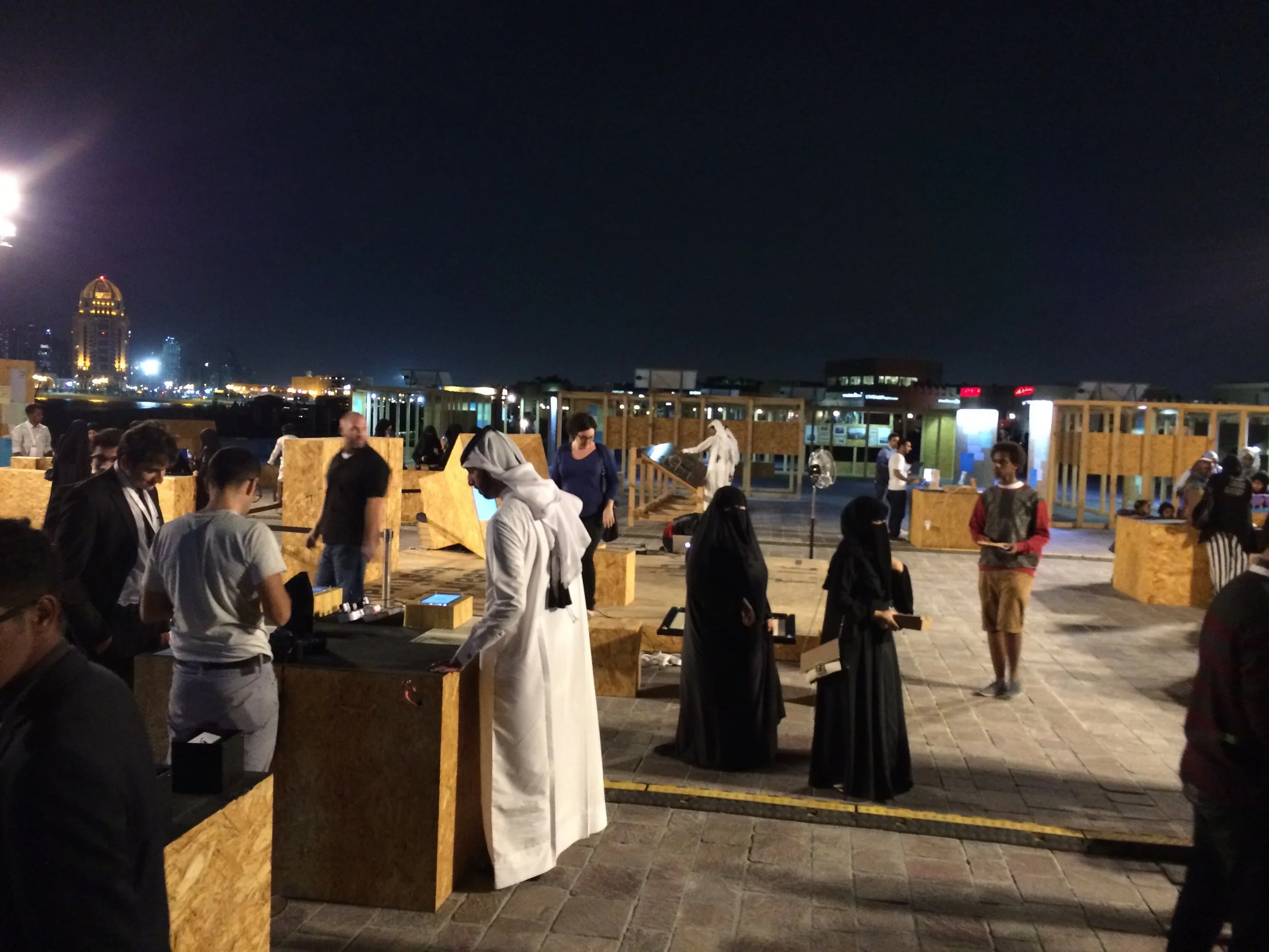 katara_wise_IMG_0472.JPG
