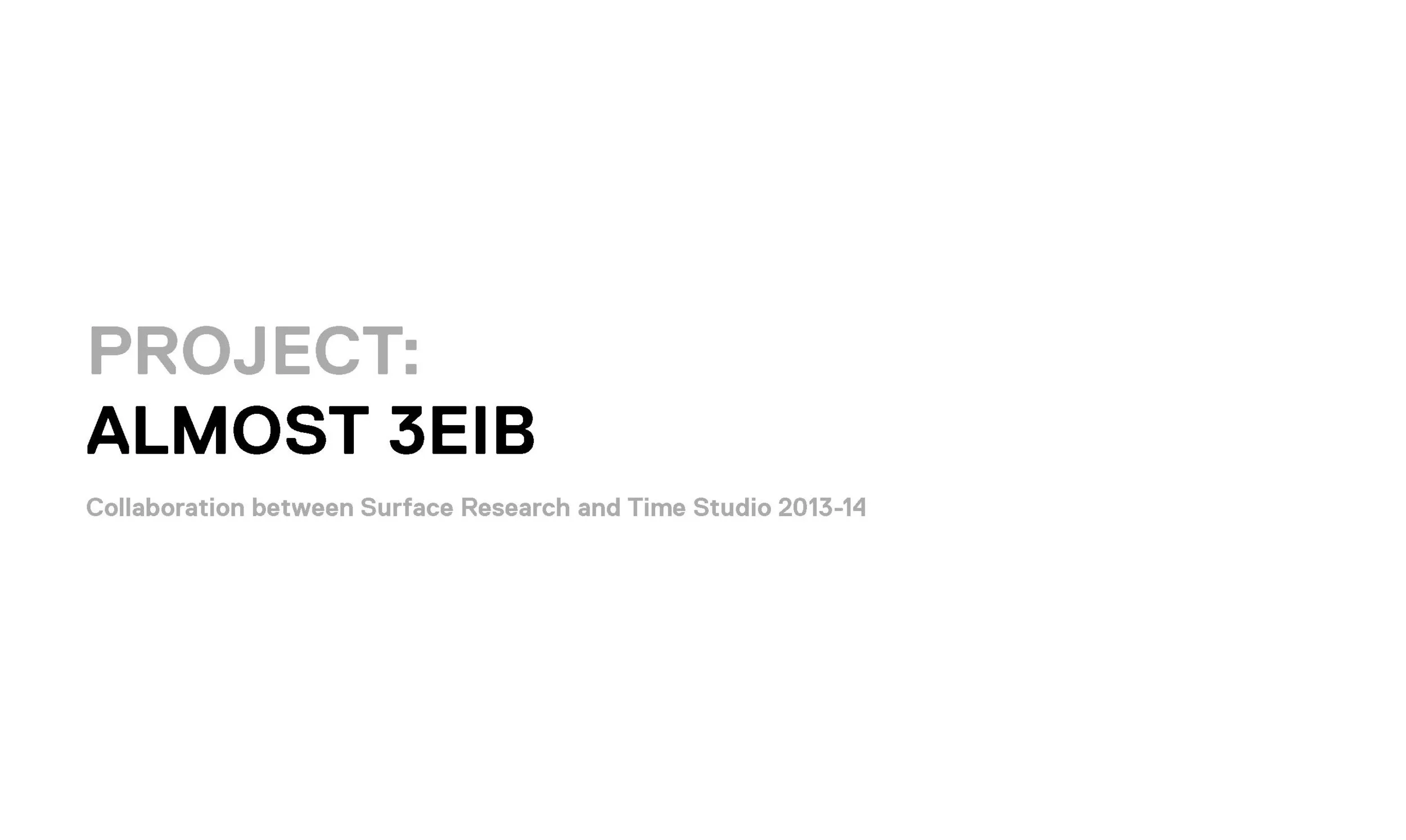 JAB_sp15_davis_intercultural_communication_Page_15.jpg