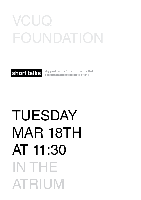 foundation_short_talks_s14.png