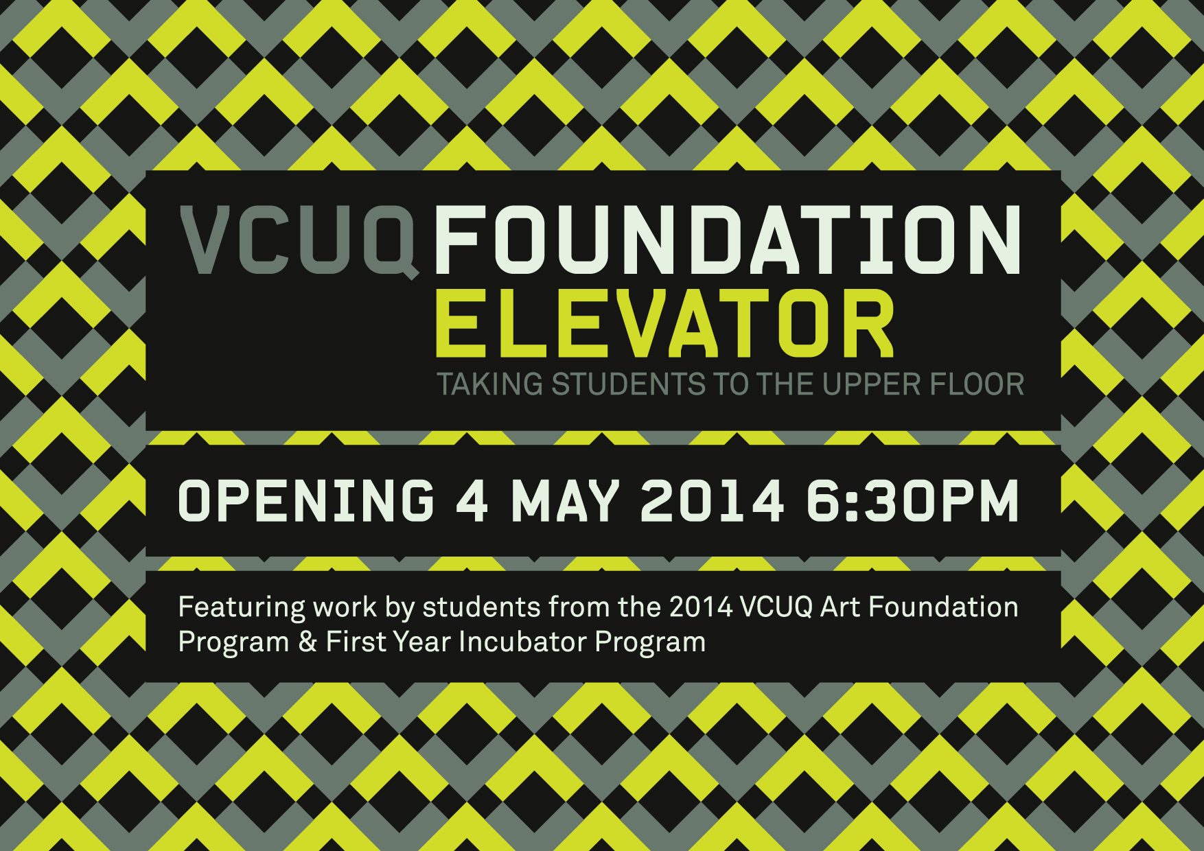 endofyearshow_elevator10.png
