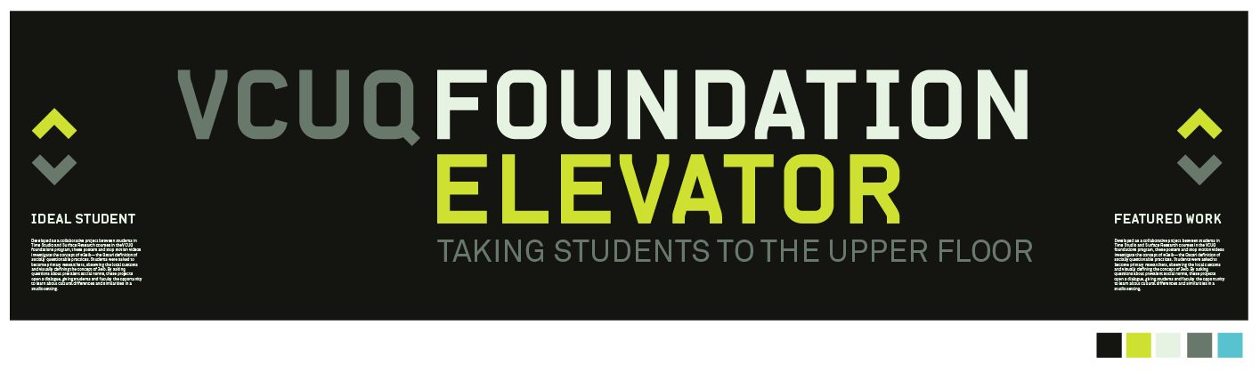 endofyearshow_elevator21.png