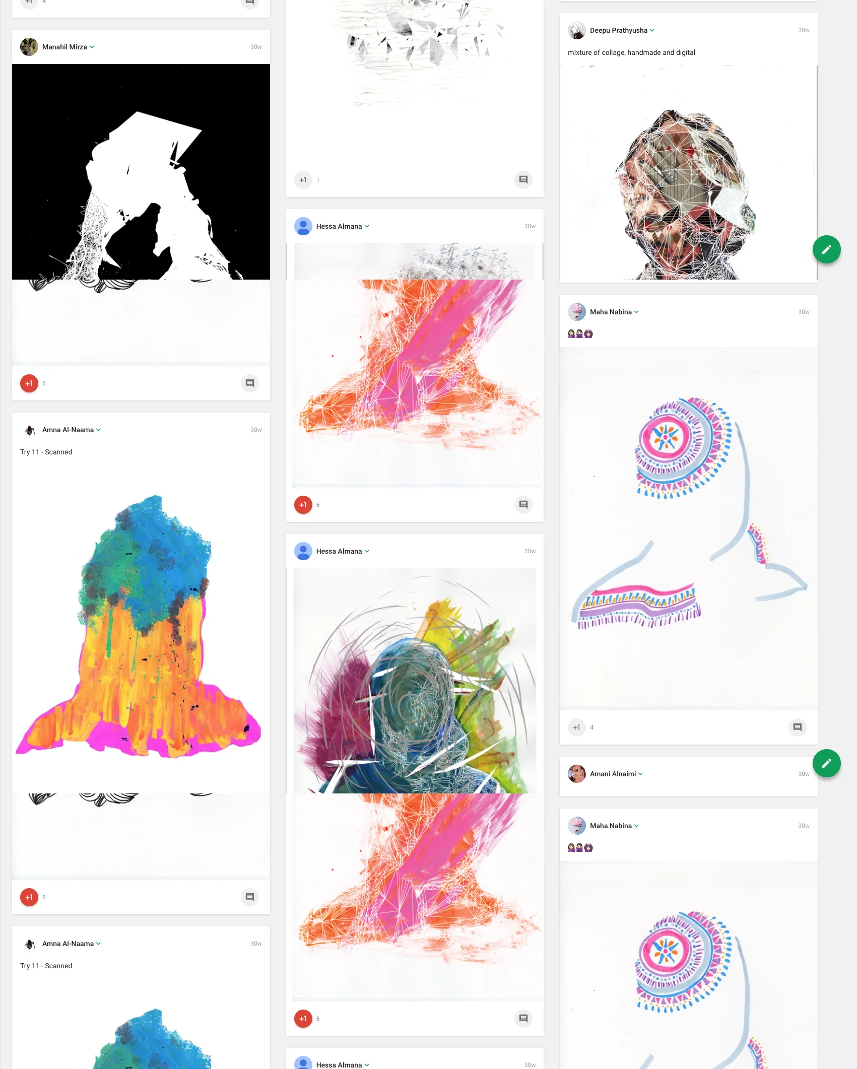 surface_urface_process_3.jpg