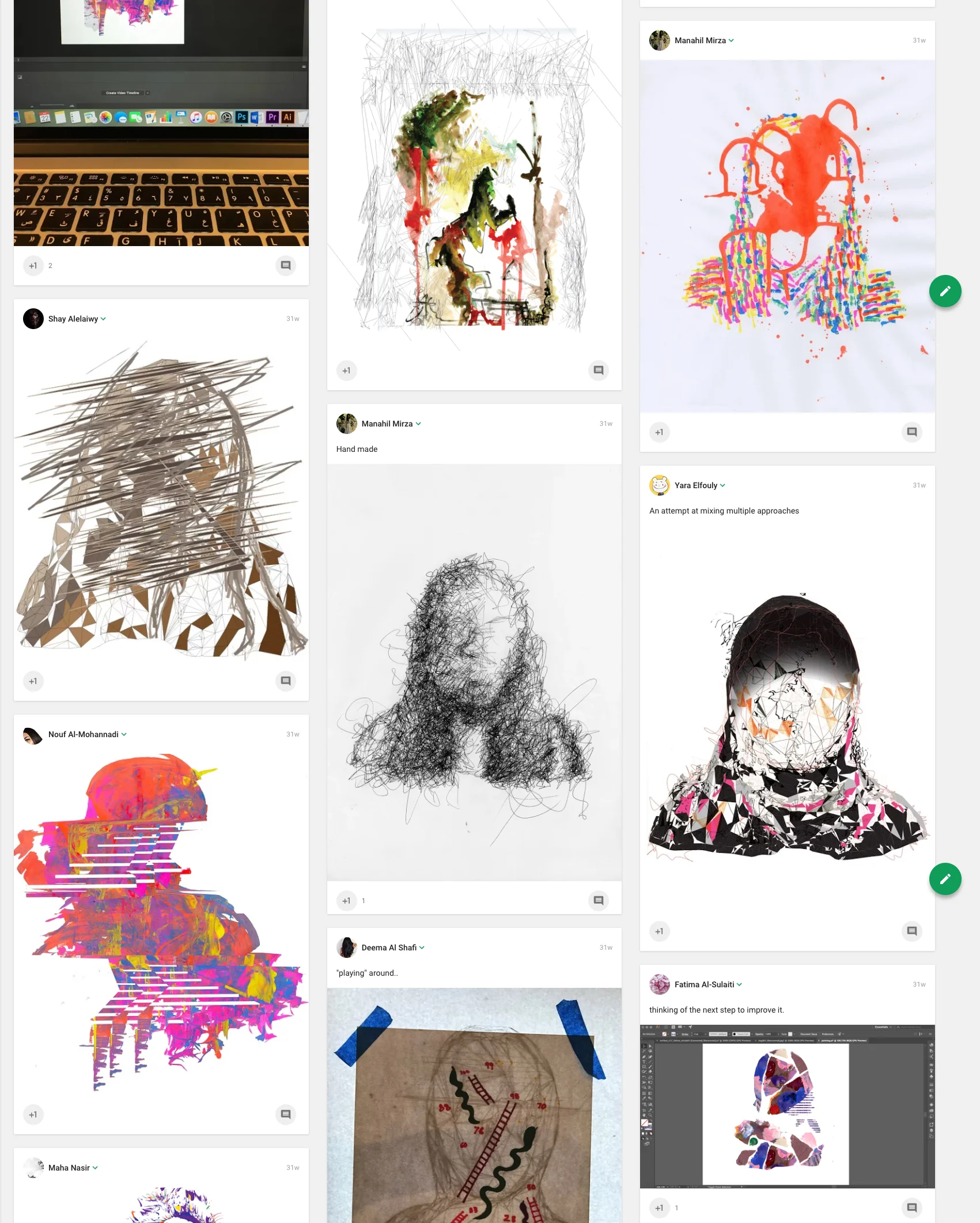 surface_urface_process_9.jpg