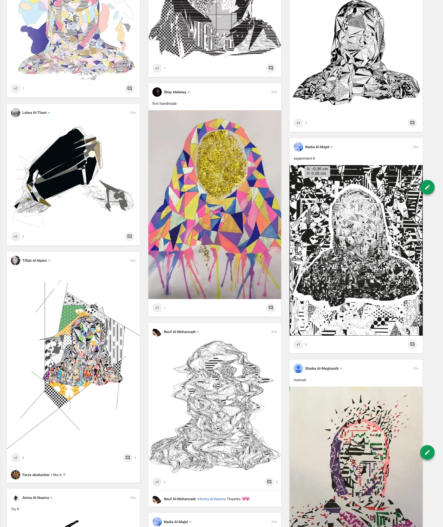 surface_urface_process_16.jpg
