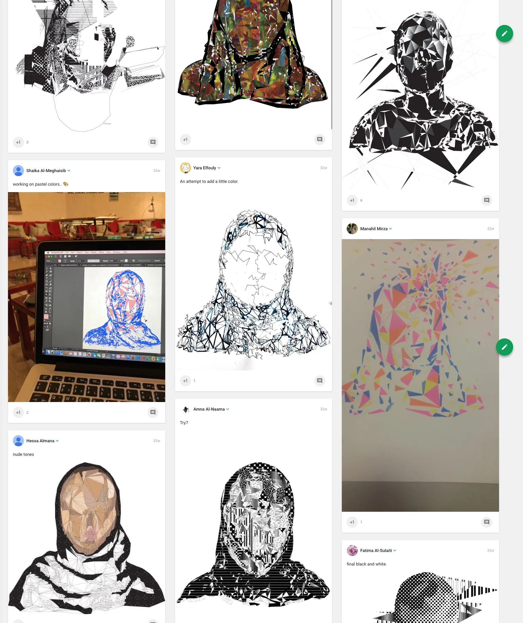 surface_urface_process_22.jpg