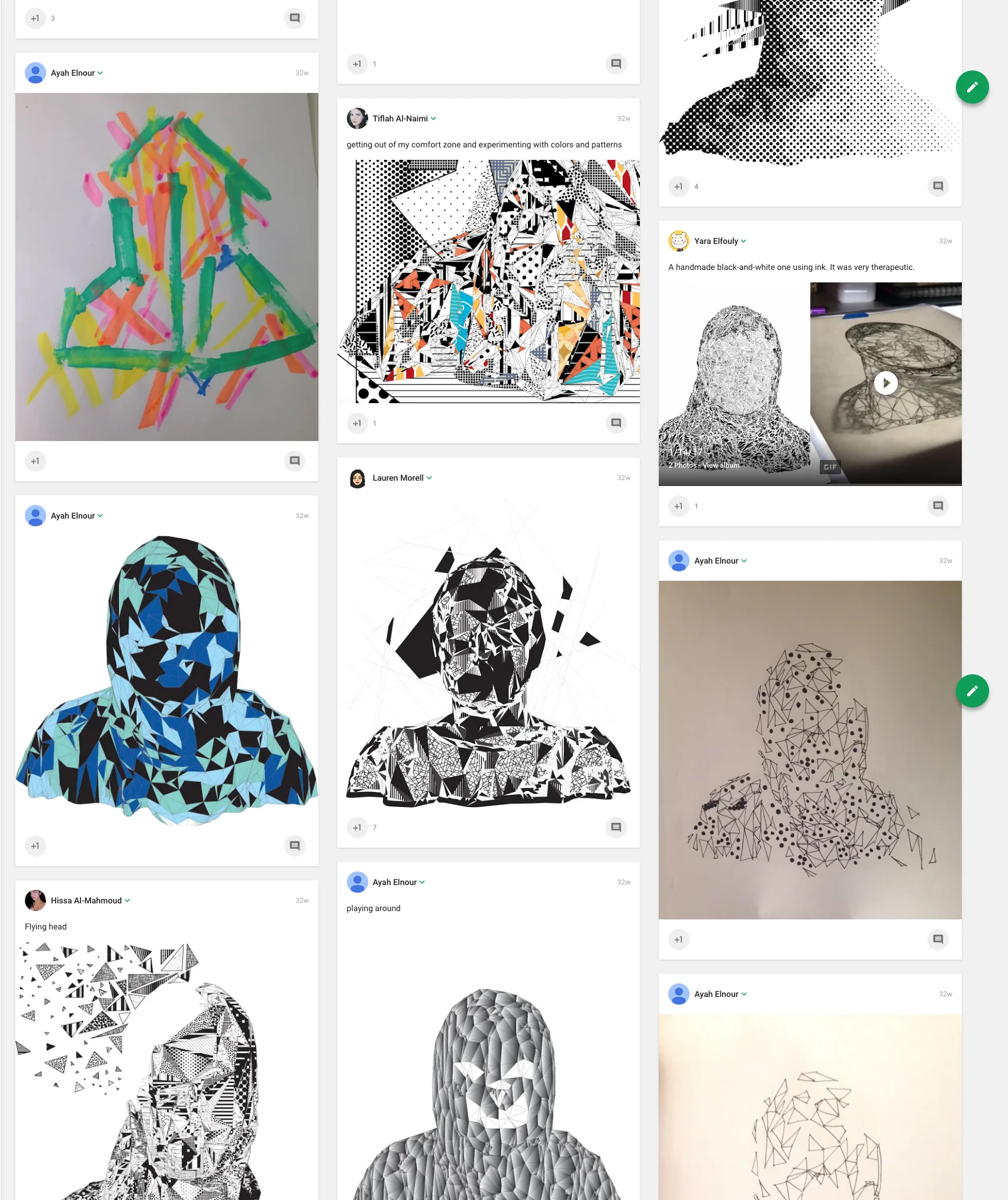 surface_urface_process_23.jpg