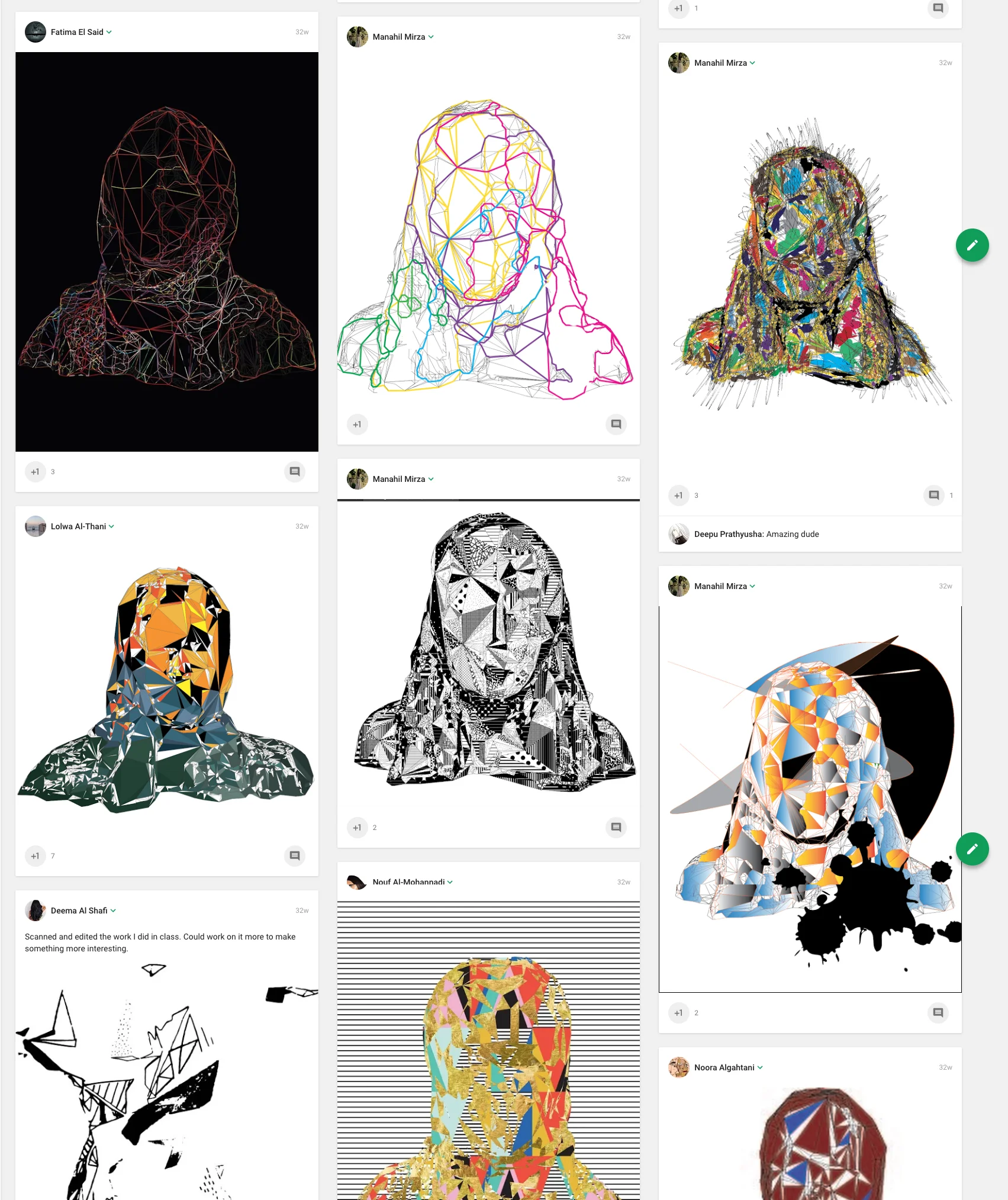 surface_urface_process_28.jpg