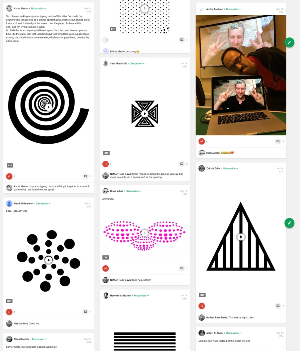 surface_scanimation_process5.jpg