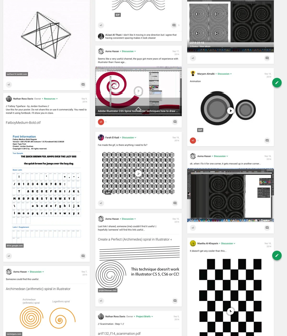 surface_scanimation_process7.jpg