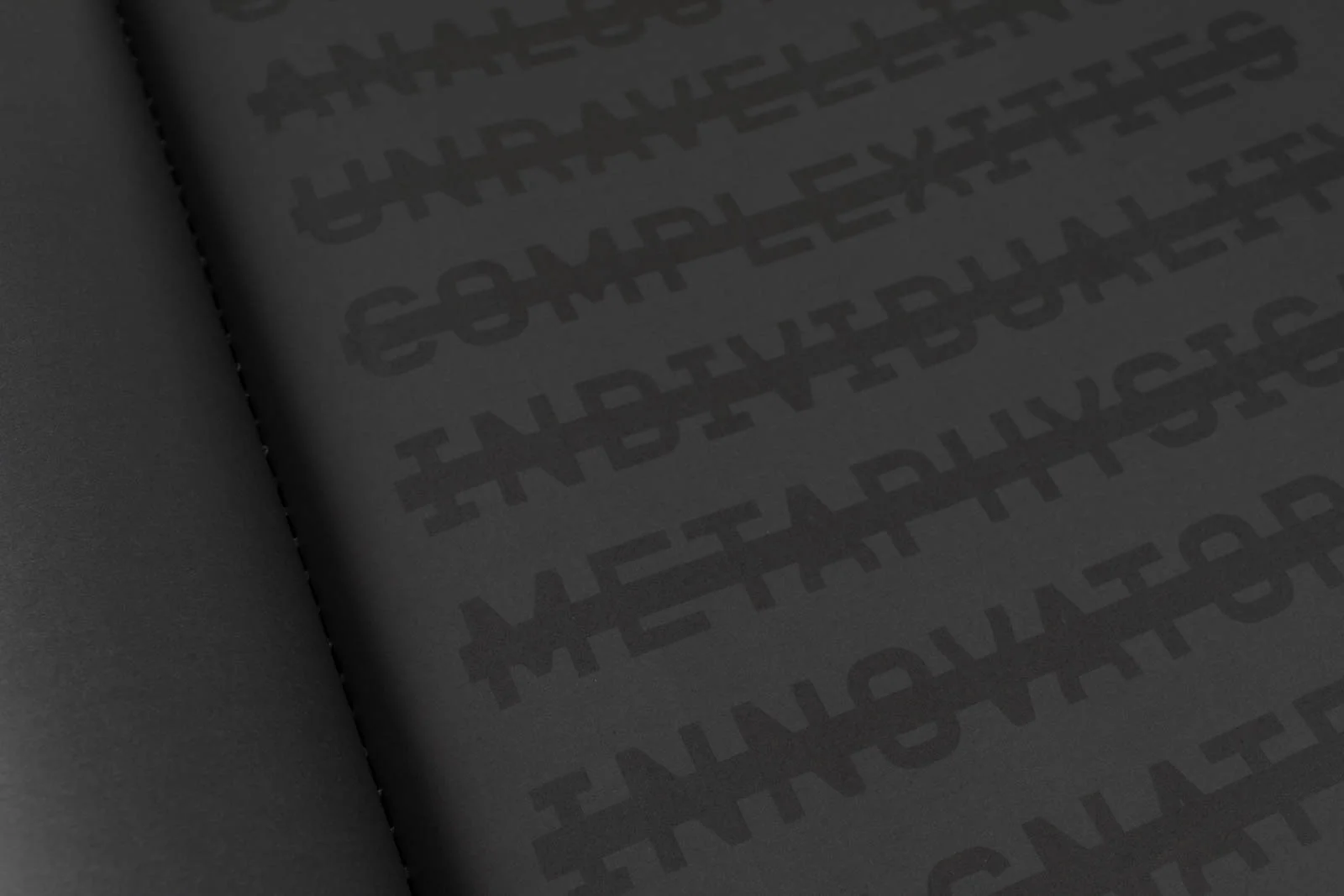 extropian_documentation_web (5 of 6).jpg