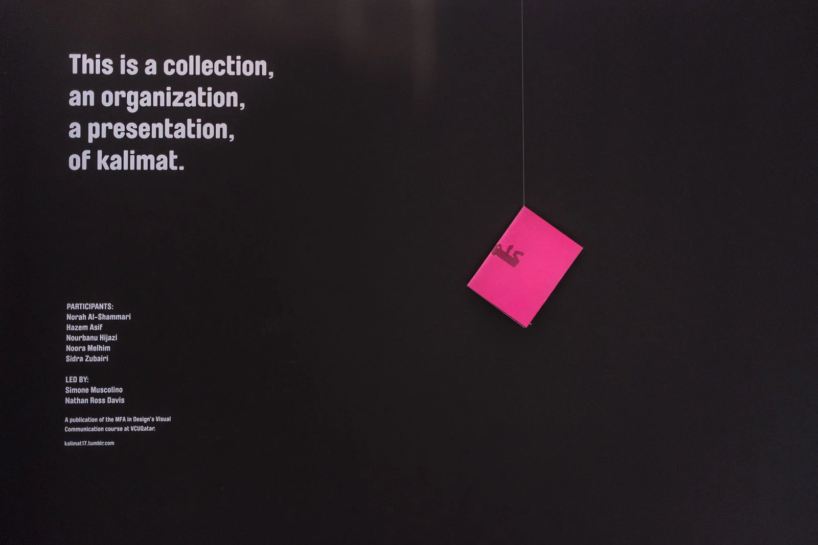 KalimatExhibitVCUQ-27.jpg