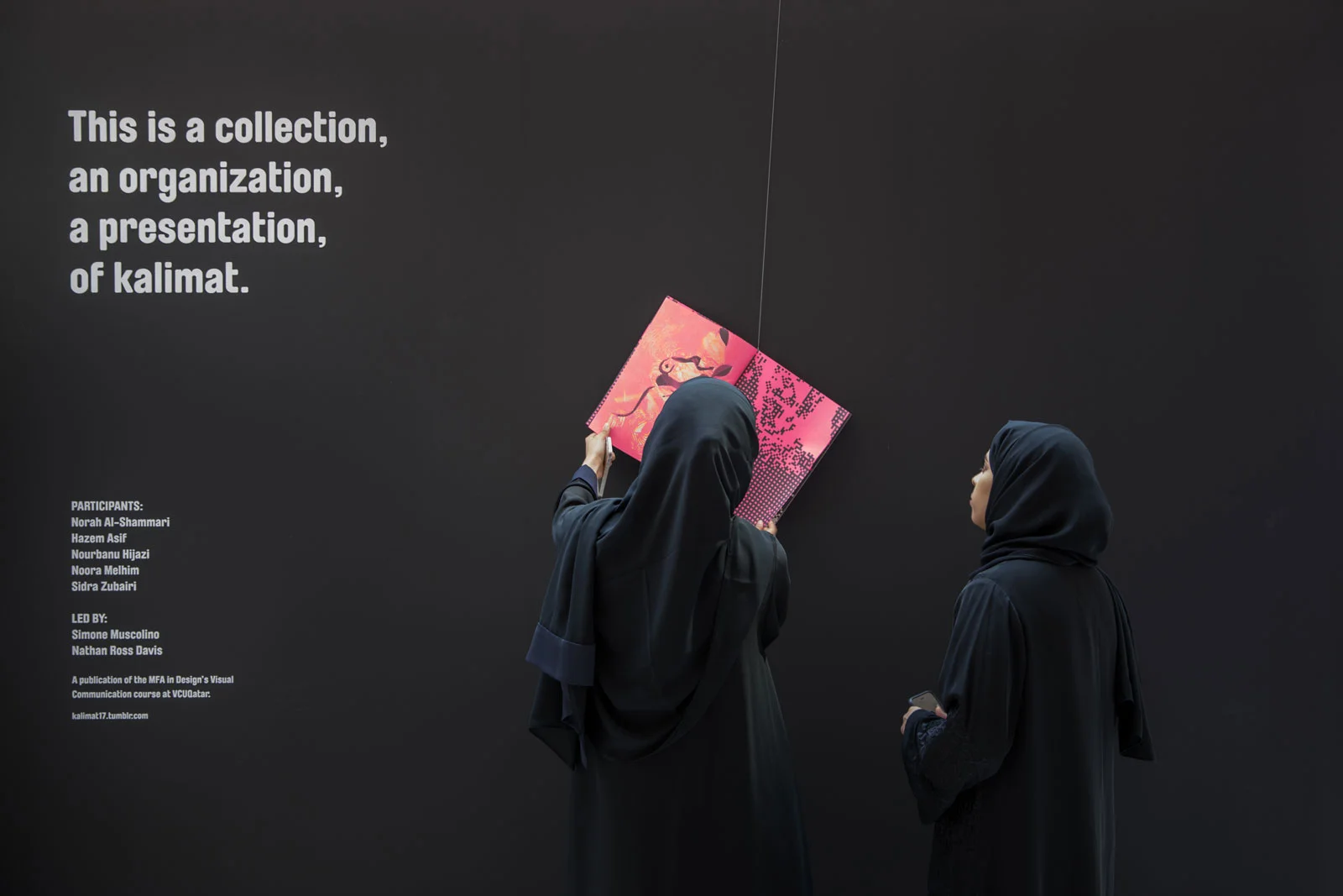 KalimatExhibitVCUQ-75.jpg