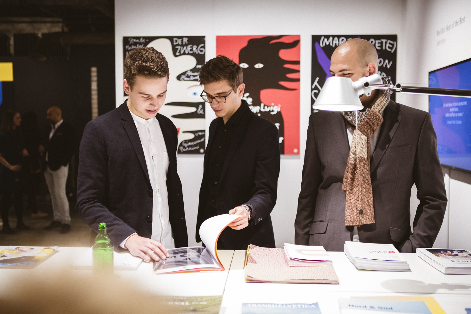 red_dot_award_exhibition7.jpg