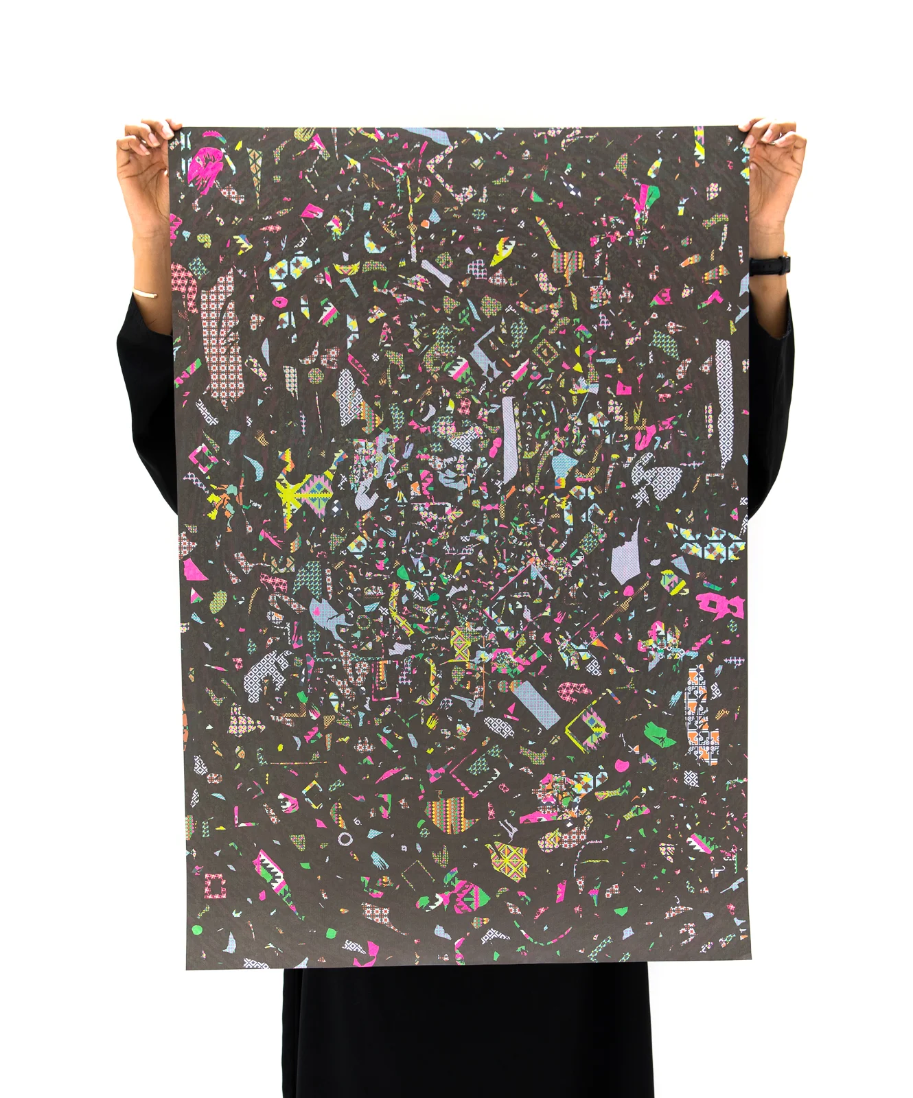 www_poster (1 of 6).jpg