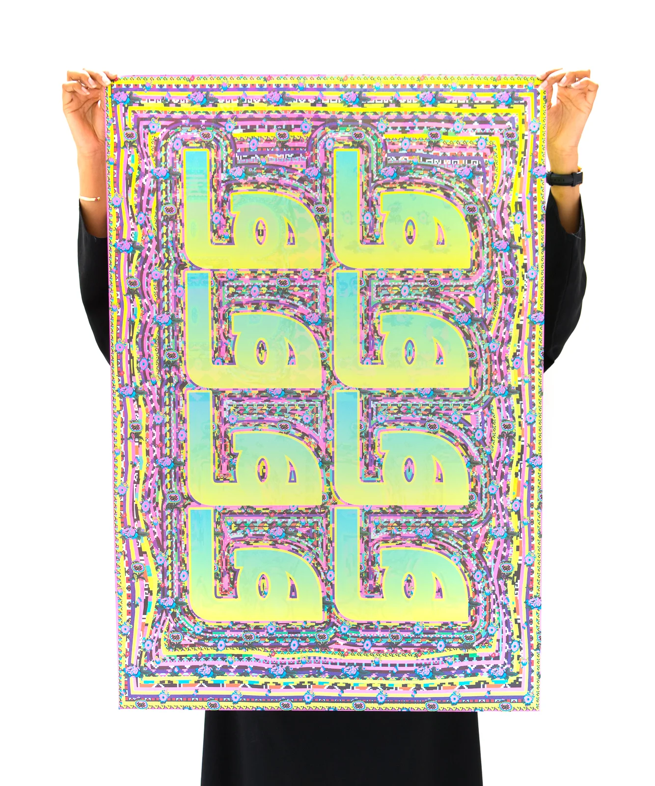 www_poster (3 of 6).jpg