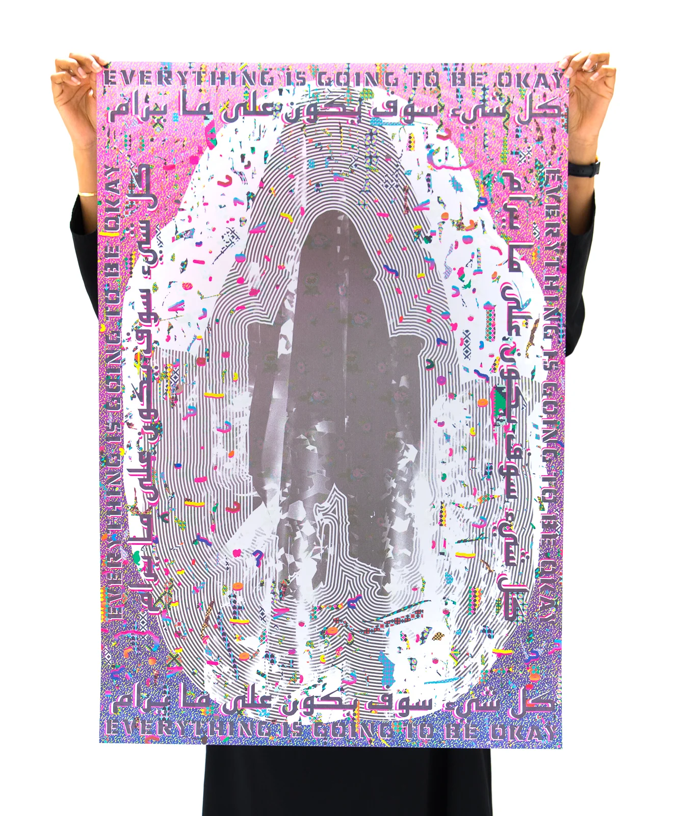 www_poster (5 of 6).jpg