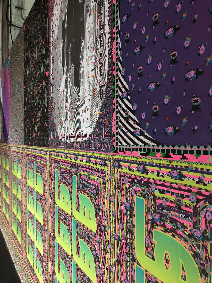 oblique_wall.jpg