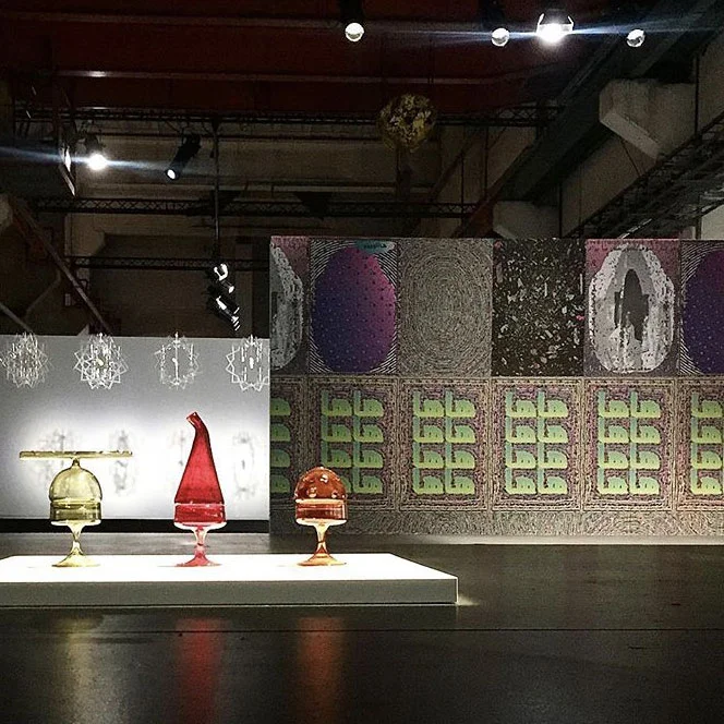 wall_sculptures.jpg