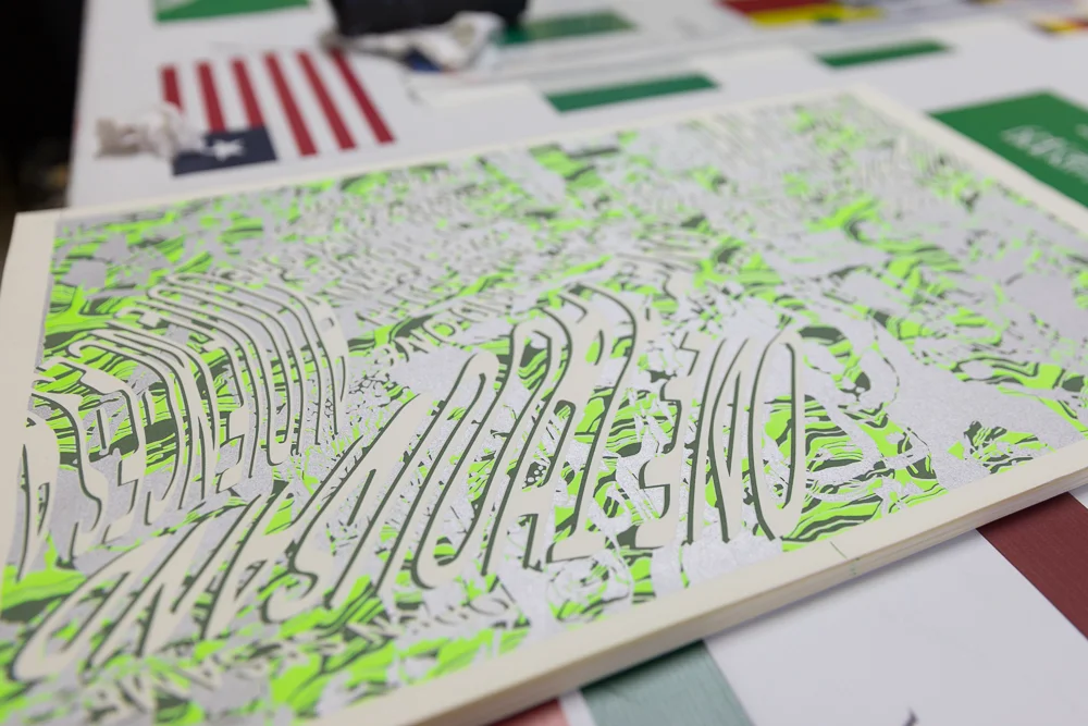 fantasy_pop_process (2 of 13).jpg