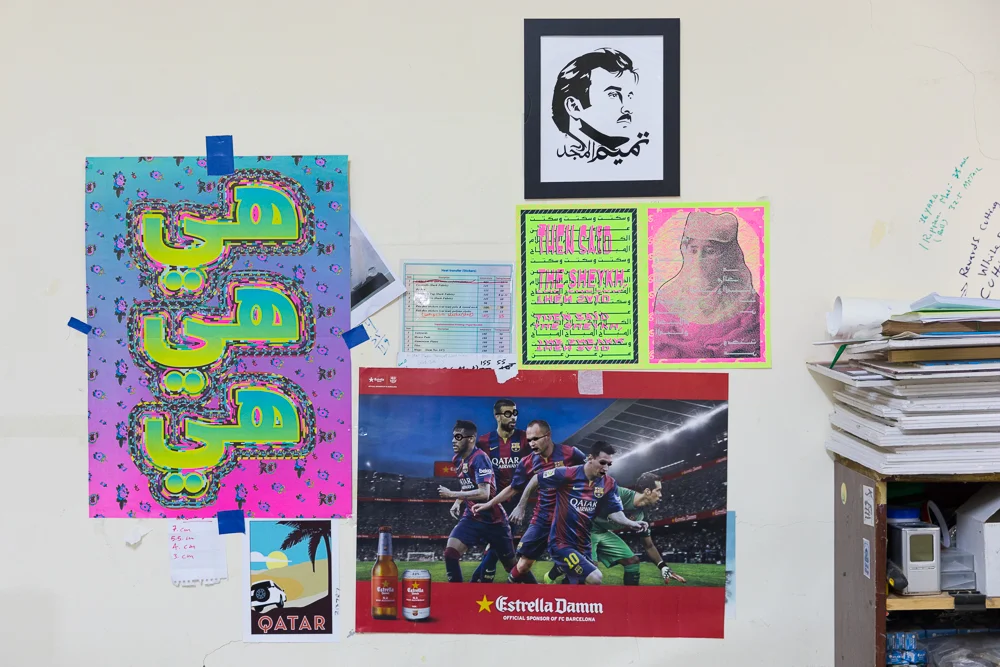fantasy_pop_process (3 of 13).jpg