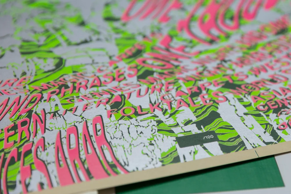 fantasy_pop_process (6 of 13).jpg