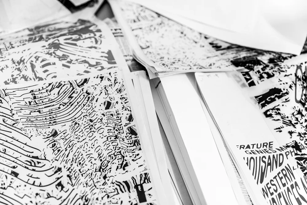fantasy_pop_process (8 of 13).jpg