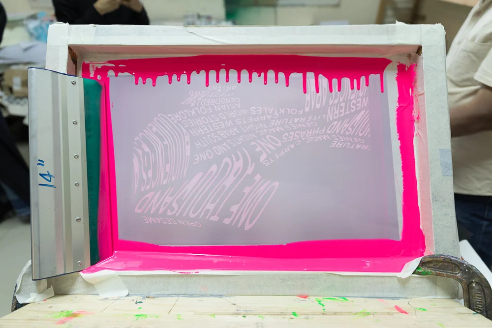 fantasy_pop_process (9 of 13).jpg