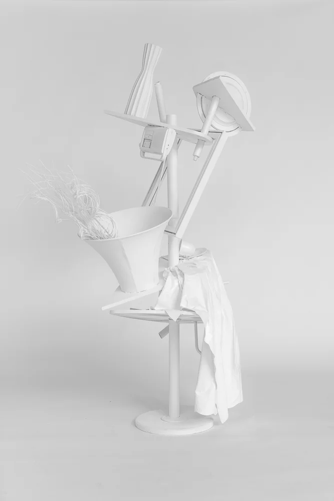 collage_object (1 of 7).jpg