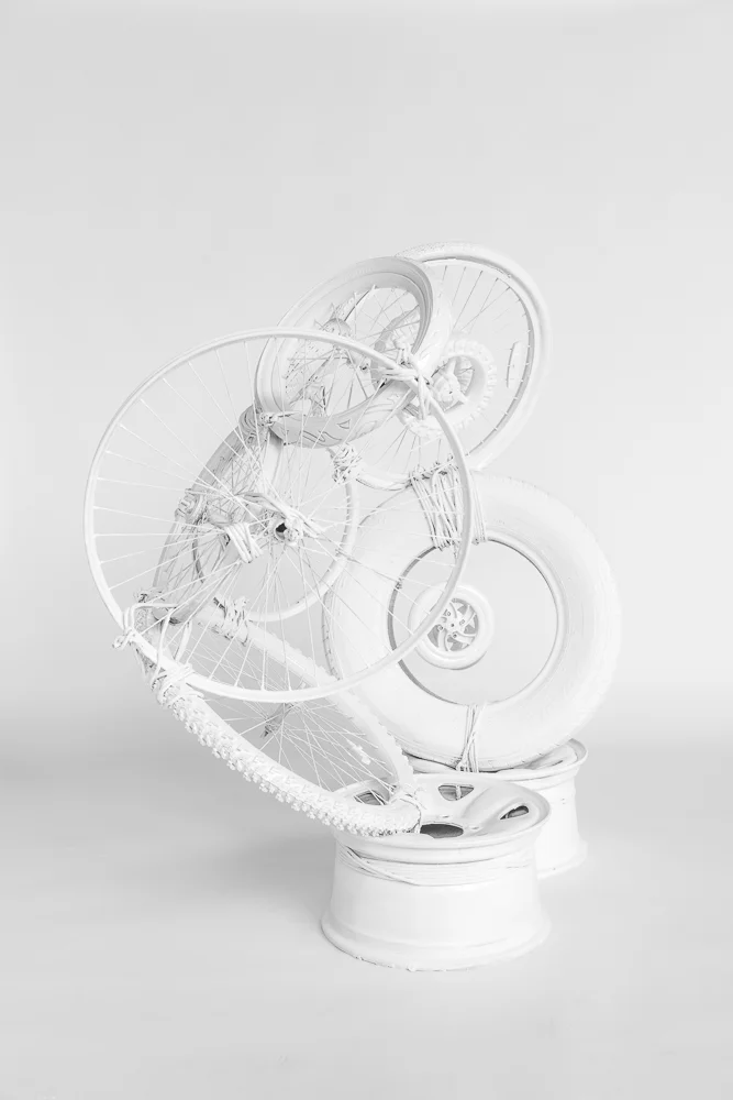 collage_object (2 of 7).jpg
