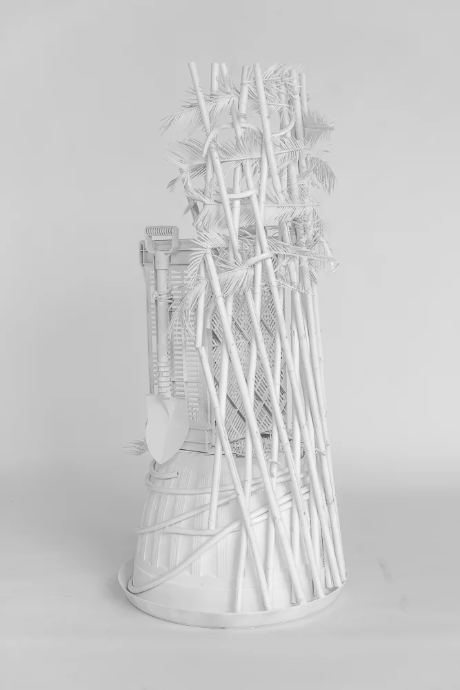 collage_object (3 of 7).jpg