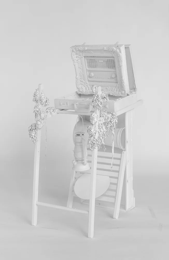 collage_object (4 of 7).jpg