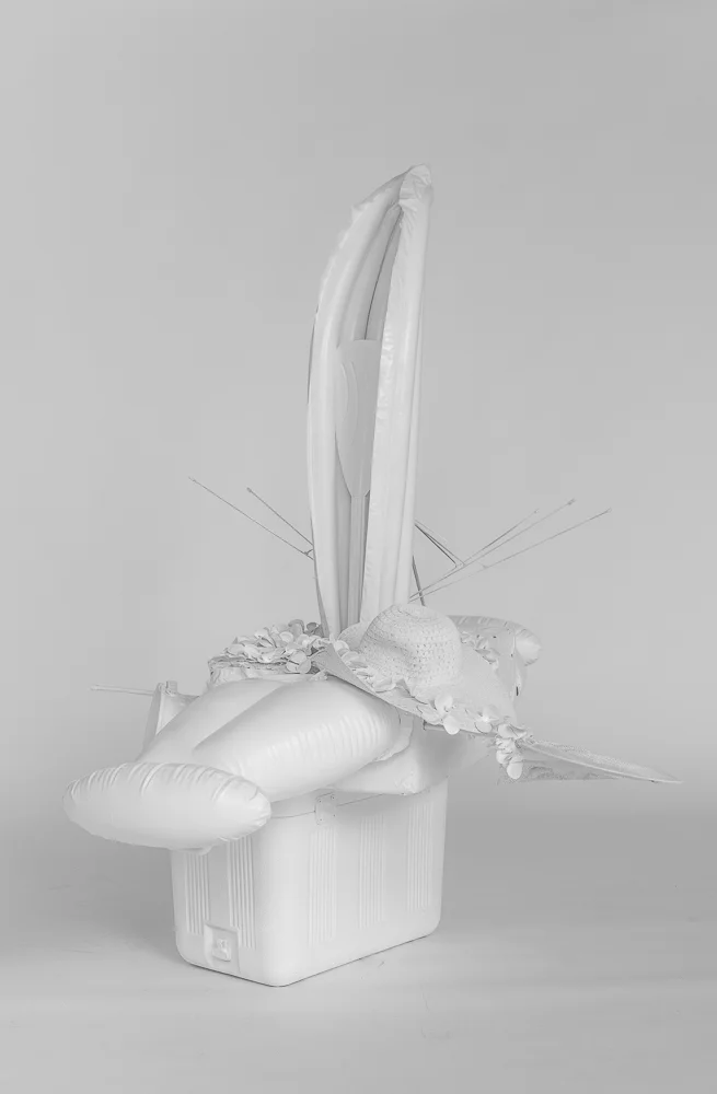 collage_object (5 of 7).jpg