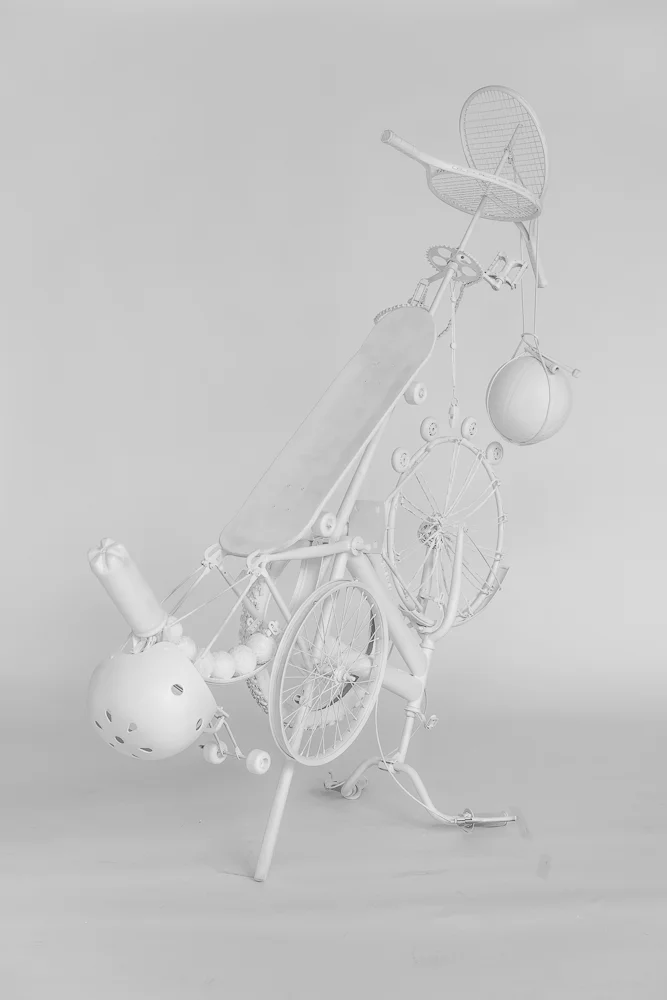collage_object (6 of 7).jpg