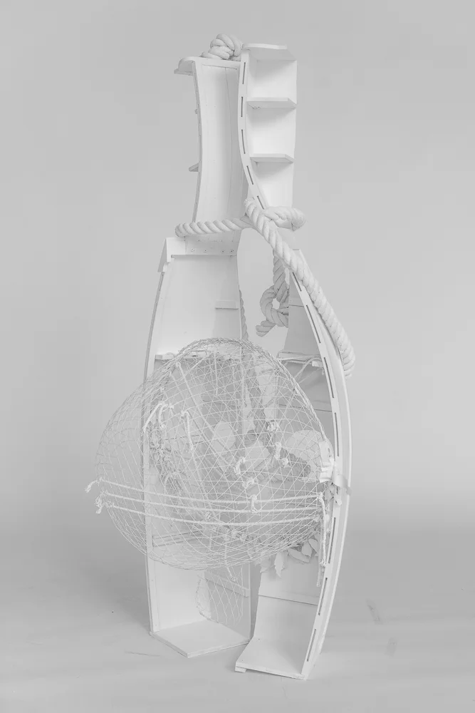 collage_object (7 of 7).jpg
