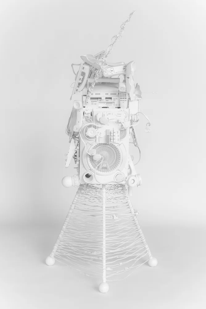 collage_object (1 of 1).jpg