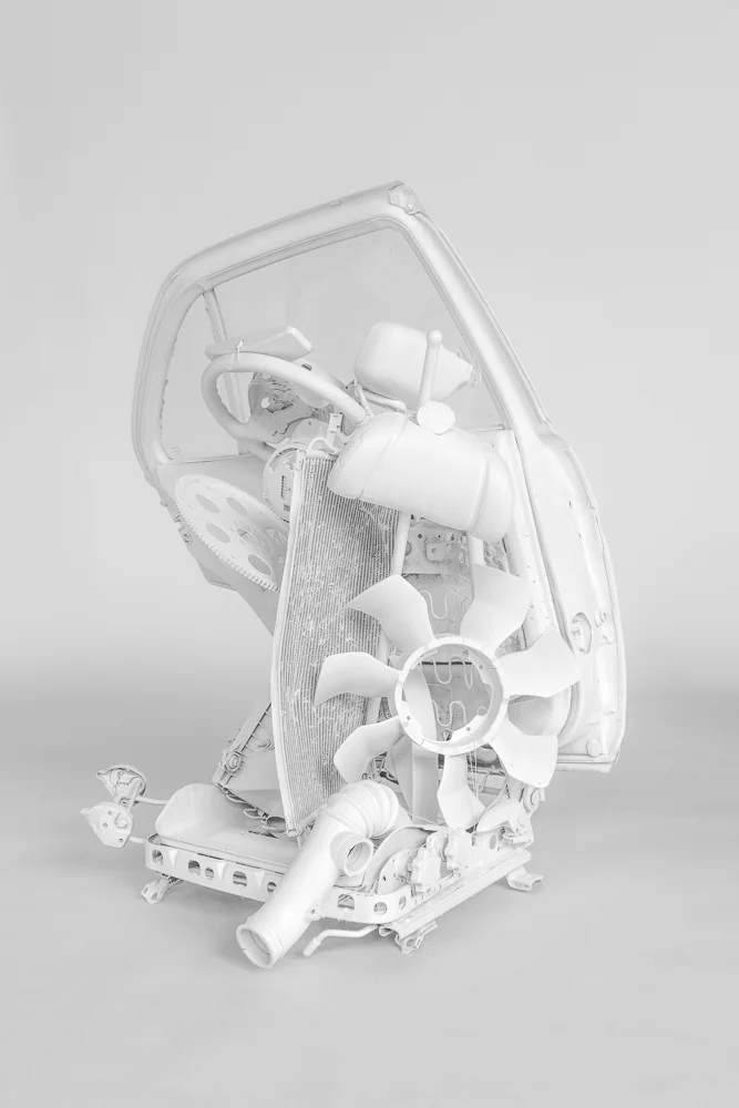 collage_object (1 of 1)-2.jpg