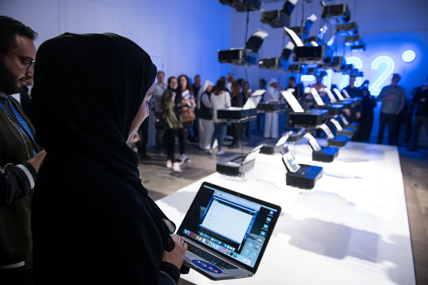 -162_doha-10.jpg