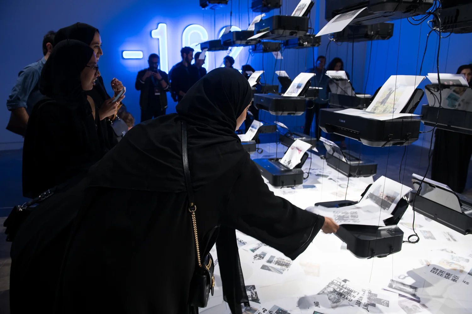 -162_doha-13.jpg