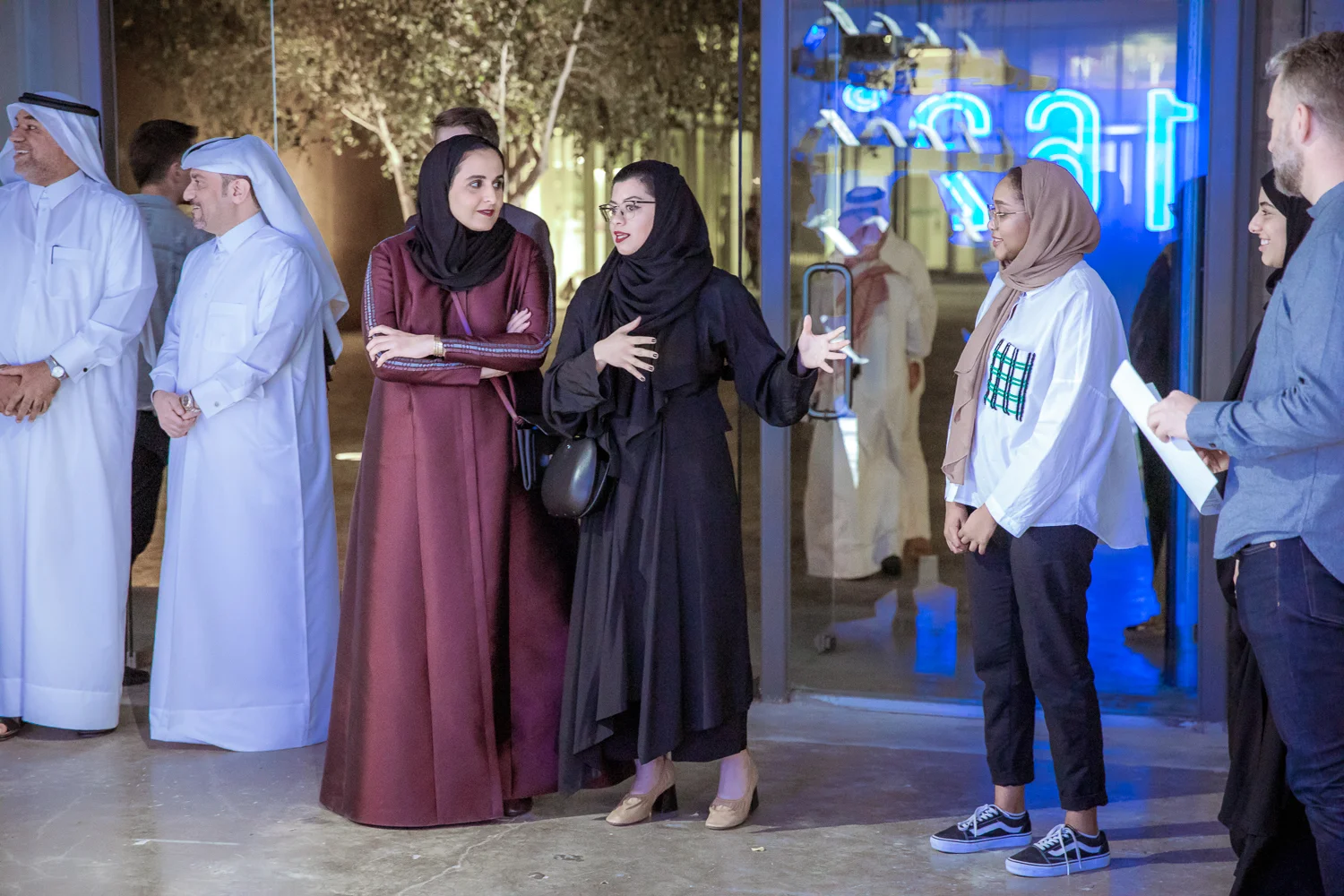 -162_doha_mayassa-1.jpg