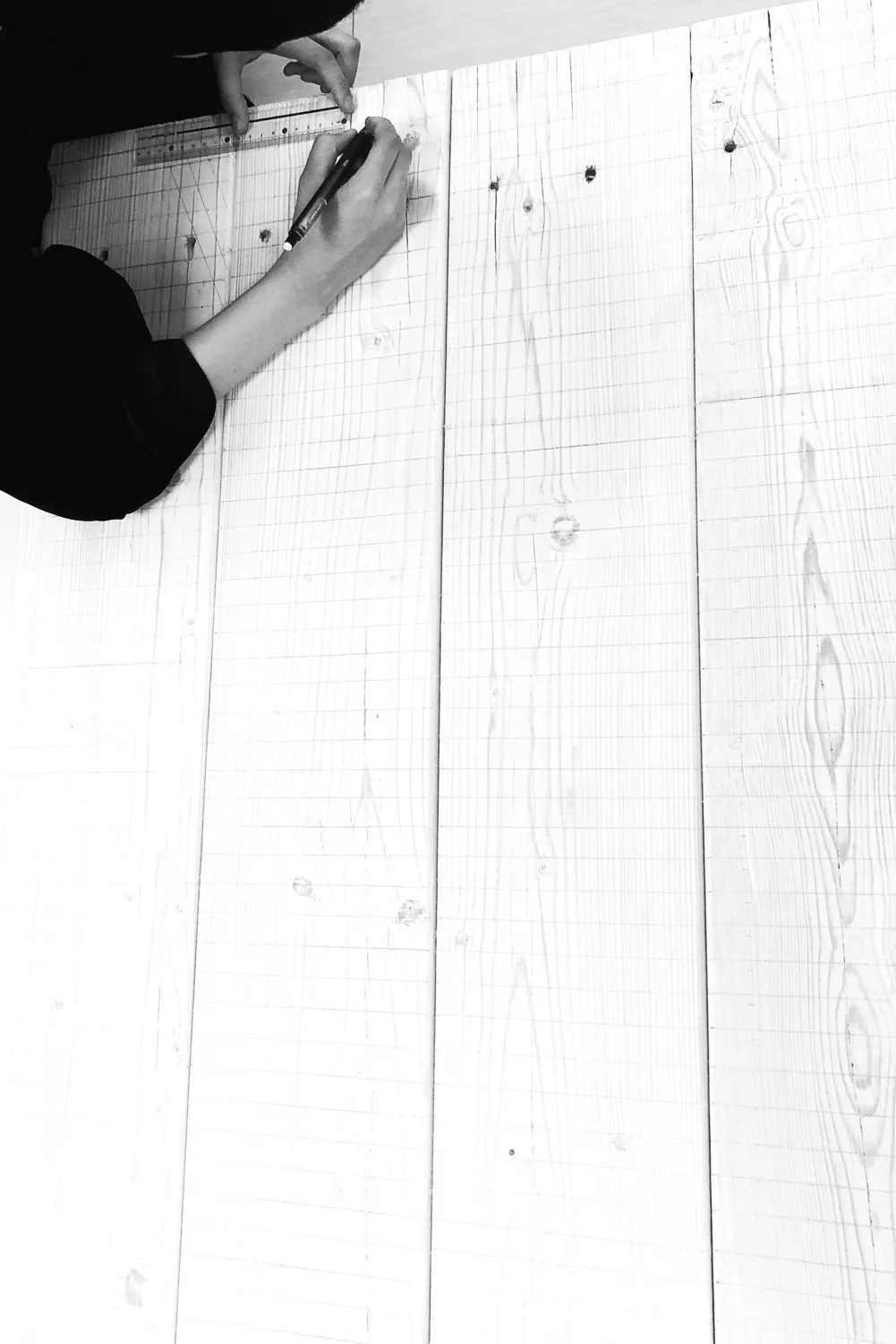 torba_tables-3.jpg