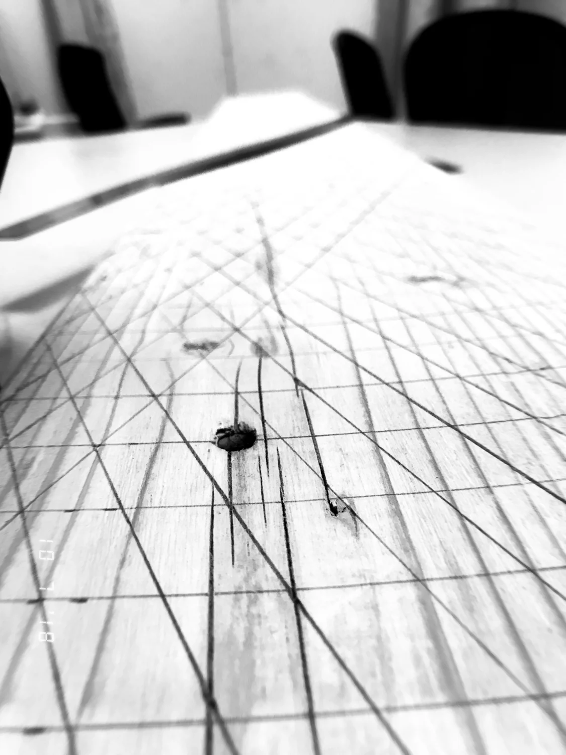 torba_tables-4.jpg