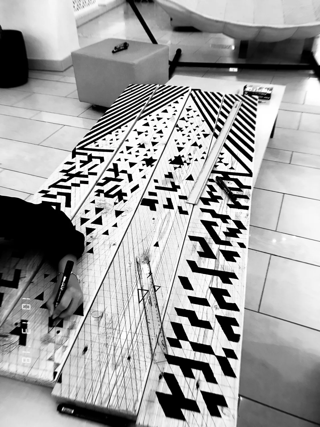 torba_tables-9.jpg