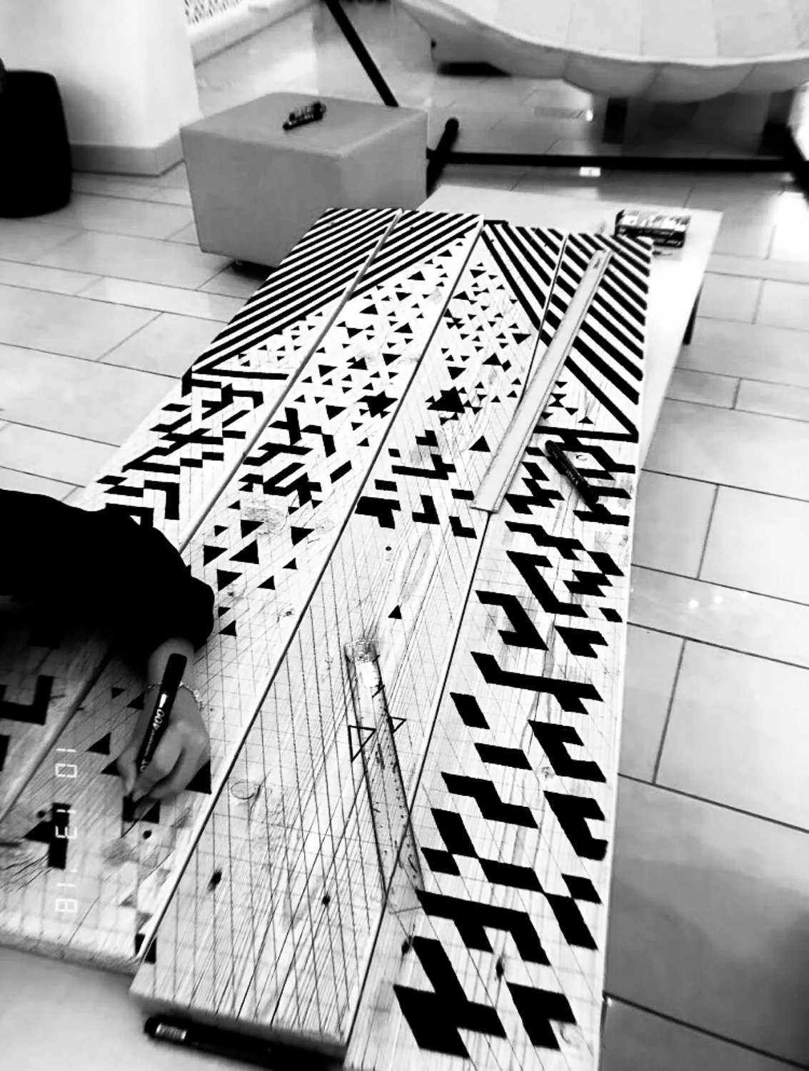 torba_tables-13.jpg