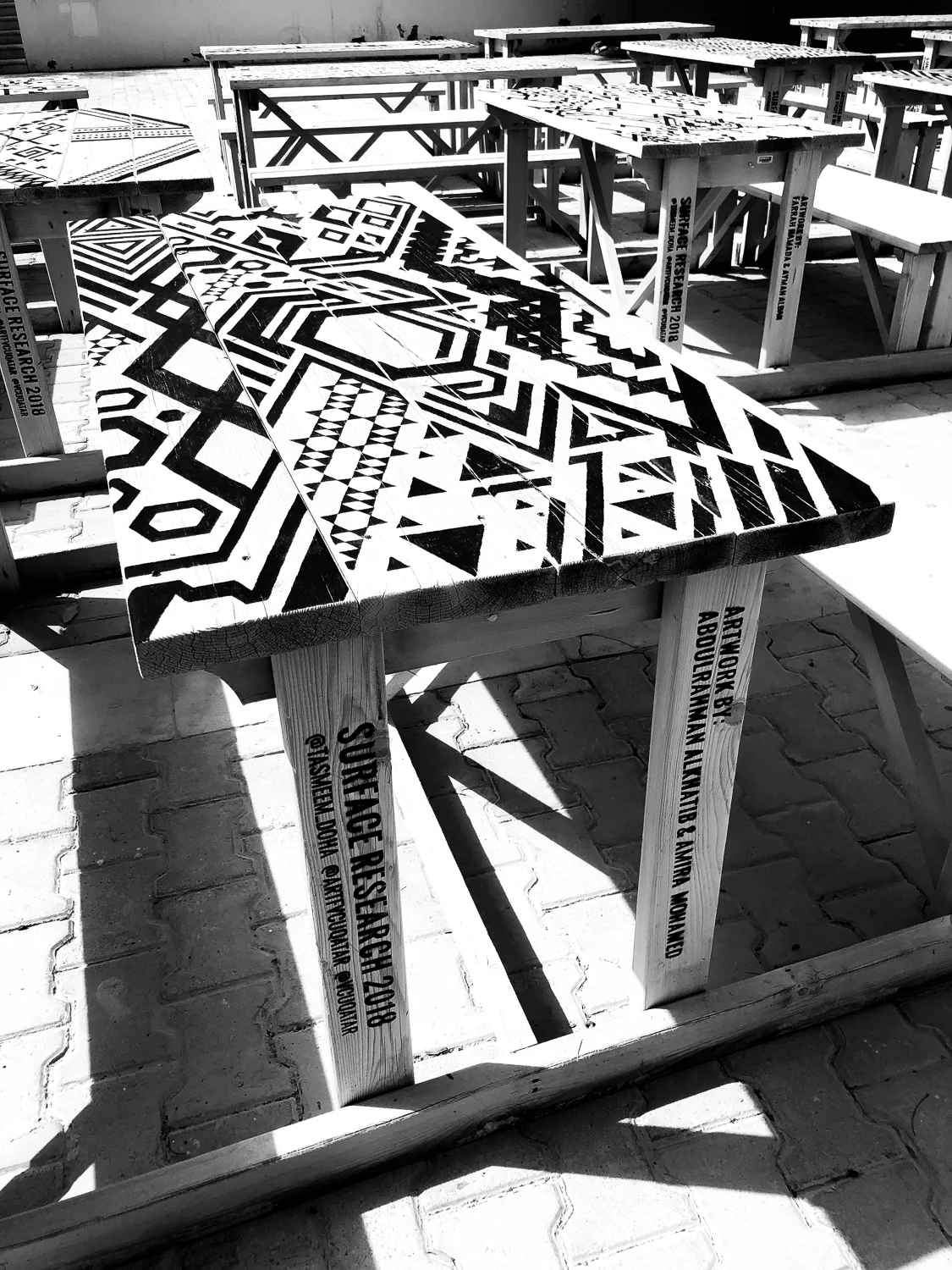 torba_tables-14.jpg